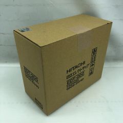 日立産機システム サクションフィルター（59004010） - メルカリ