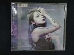 2534 レンタル版CD BIMBOROLL/ザ・クロマニヨンズ - メルカリ