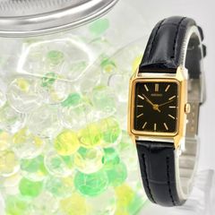 新品電池】ORIENT オリエント Chandor シャンドール チャンドラー
