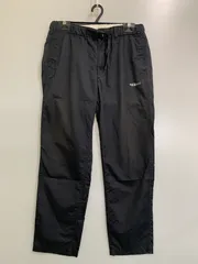 【中古品】 CHALLENGER チャレンジャー CLG-PT 021-001 WORK NARROW CHINO PANTS チノパンツ ボトムス 【153-260604-AS-40-min】のサムネイル