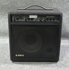 Laney RB1 ベースアンプ コンプレッサー内蔵 12916 - メルカリ