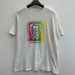 105 オベイ メンズ 半袖 Tシャツのサムネイル