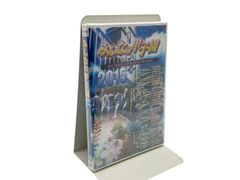 全巻セット】アニメ DVD 犬夜叉 壱の章～七の章 全巻55巻セット - メルカリ