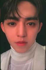 SEVENTEEN DREAM 愛知 会場限定 トレカ S.COUPS - メルカリ