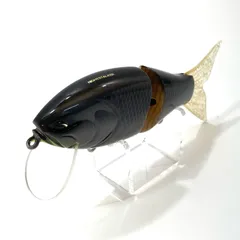 2026年最新】onebaitsの人気アイテム - メルカリ