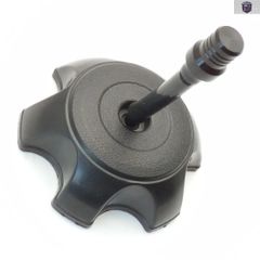 新品】ティムコ パックパッカースペシャル905-6 9ft #5 6pc - メルカリ