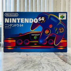 ニンテンドー 64本体 まとめ 動作未確認 ジャンク扱い 0220-503