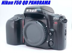 キヤノン CANON IXY DIGITAL L1 PC1060 コンパクトデジタルカメラ