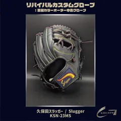 2026年最新】ksn-23msの人気アイテム - メルカリ