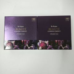J3202 jane iredale ジェーンアイルデール リキッドミネラル 30ml
