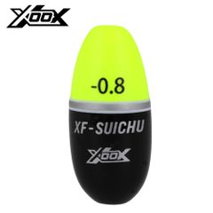 現品限り】 ロックフィッシュロッド XOOX ROCK FISH GR III S76M