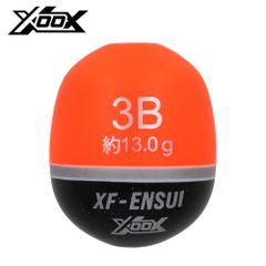 エギングロッド XOOX EGING GR III 83ML エギングロッド - メルカリ