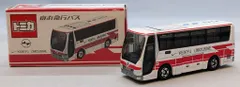 タカラトミーアーツ トミカ/KEIKYU LIMOUSINE特注 京浜急行バス ST15のサムネイル