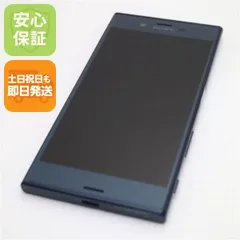 2026年最新】SO-02J 本体の人気アイテム - メルカリ