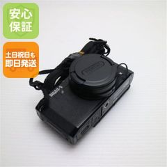 KONICA MEX-1 コンパクトデジタルカメラ - メルカリ
