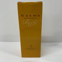 Noema デコルテ＆バストローション 150ml - メルカリ