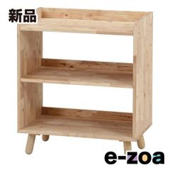 送料無料】IKEA FÖRHÖJA フォルホイア キッチンワゴン - メルカリ