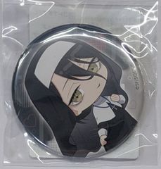 키타가와 카이유메 BS11×KOTOBUKIYA 코토부키야 복권 TV애니메이션 그 갈아입는 인형은 사랑을 한다 Season 2 D상-7 캔 배지 키타가와 카이유메(로제) 상품 입고 사랑 캔배치