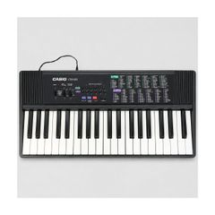 キーボード casiotone MT-88 - メルカリ
