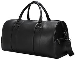 純正】ランドローバー レンジローバー Weekender Bag 新品未使用