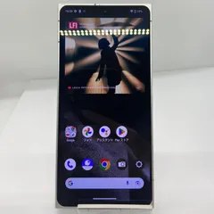 2026年最新】leitz phone 2の人気アイテム - メルカリ