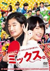 中古】 エージェント・オブ・シールド（69巻セット）シーズン1、2