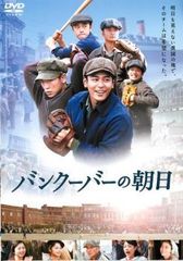 中古】 エージェント・オブ・シールド（69巻セット）シーズン1、2