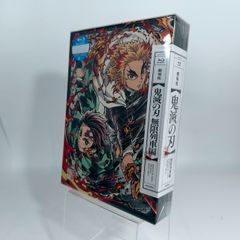新品 未開封 特装版】終末のワルキューレ Special Edition 20 - メルカリ
