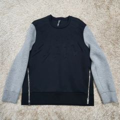 Neil Barrett（ニール・バレット） * 品番：BPA586 L100 - メルカリ