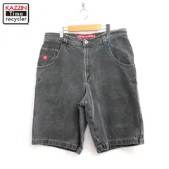 2026年最新】Jnco ハーフパンツの人気アイテム - メルカリ