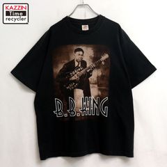 更に値下げ！ブランキーThe Blankey'sBrokenHeart Tシャツ - メルカリ