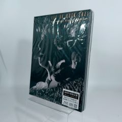 レア】C.C.C.C. / Live at Club Lower Links - メルカリ