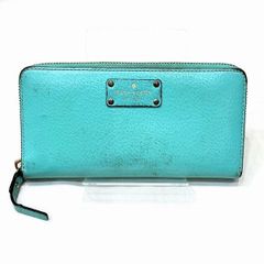 ルイヴィトン Louis Vuitton モノグラムLVポップ ポルトフォイユゾエ