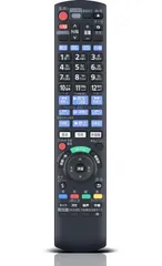 2026年最新】dmr-2w101の人気アイテム - メルカリ