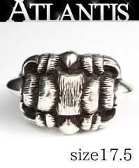 CHROME HEARTS 銀座店 クロムハーツ ラージ フローラルクロス