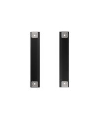 中古】スノーピーク TTAセット CK-303×1 CK300×2 - メルカリ