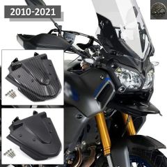 ワイズギア ドラッグスター250 リアサスペンションカバー - メルカリ