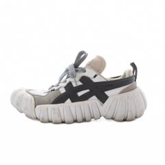 匿名送料込】Onitsuka Tiger DENTIGRELS 24.5cm - メルカリ