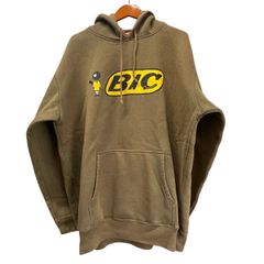 afterbase プルオーバーパーカー XXL ブルー - メルカリ