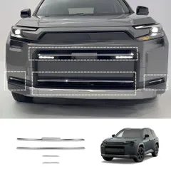 2026年最新】rav4 純正グリルの人気アイテム - メルカリ