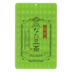 無添加】なた豆茶 200g【鳥取県産】 - メルカリ