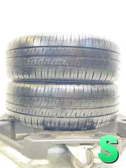 165/50R15  
オートバックス MAXRUN EFFICIA 
中古タイヤ サマータイヤ 2本セット
 s15260221009のサムネイル