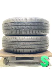 195/65R15  
オートバックス マックスランエフィシア 
中古タイヤ サマータイヤ 2本セット
 s15260522010のサムネイル