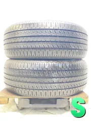 2026年最新】225/55r18 ジオランダーの人気アイテム - メルカリ