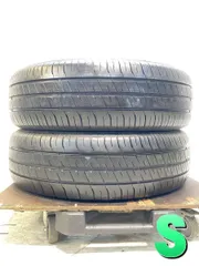 205/65R16  
グッドイヤー エフィシエント グリップ ECO EG02 
中古タイヤ サマータイヤ 2本セット
 s16260522020のサムネイル