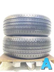 2026年最新】225／55r18 ジオランダーの人気アイテム - メルカリ