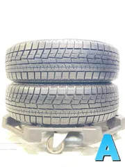 2026年最新】YOKOHAMA ヨコハマ アイスガード6 IG60 165/60R15 15 