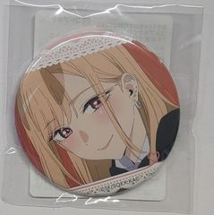 키타가와 카이유메 BS11×KOTOBUKIYA 코토부키야 복권 TV 애니메이션 그 갈아입는 인형은 사랑을 한다 Season 2 D상-8 캔 배지 Season 2 memories A 상품 입고 사랑 캔 배치 캔 배지 캔 배지 캔 배치