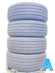 205/55R16  
ブリヂストン ブリザック VRX3 
中古タイヤ スタッドレスタイヤ 4本セット
 w16260124029のサムネイル