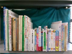 児童書セット】ディズニー名作ライブラリー アンパンマン 78冊 絵本